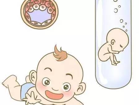 医疗设备